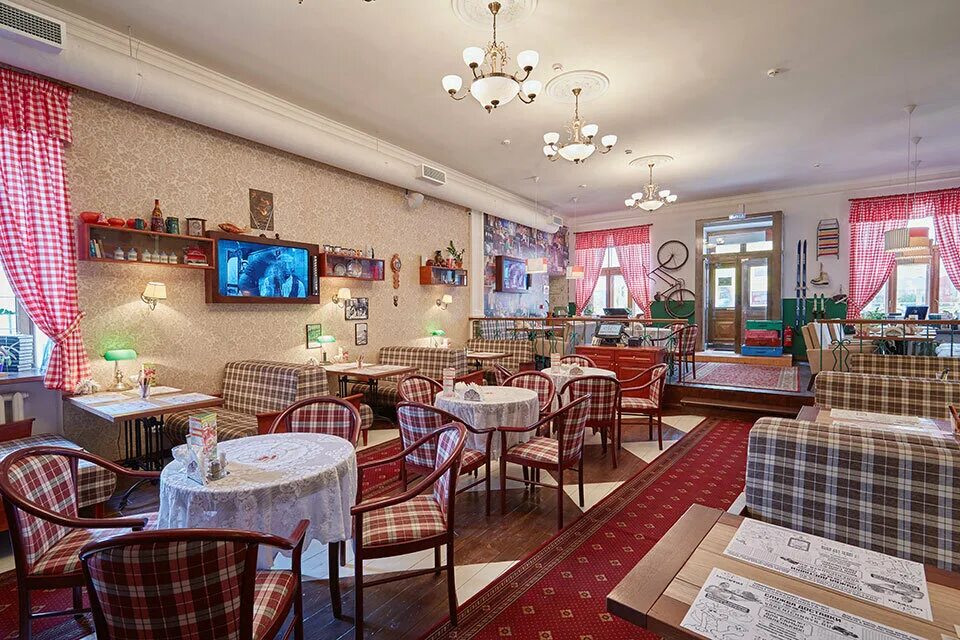 Вареничная 1 атриум. Вареничная атриум. Вареничная москва атриум. Ресторан вареничная 1. Вареничная елисеевский.