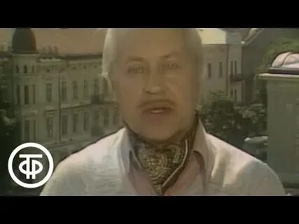 Стратегия победы 1984