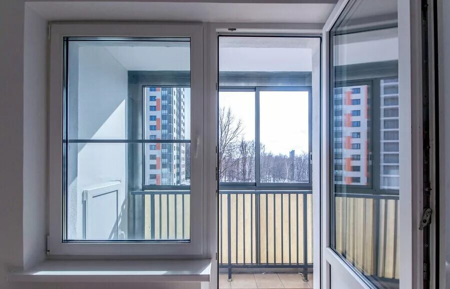 окошко 54. окно ру. окна пвх. окошко 54. эскиз окна.