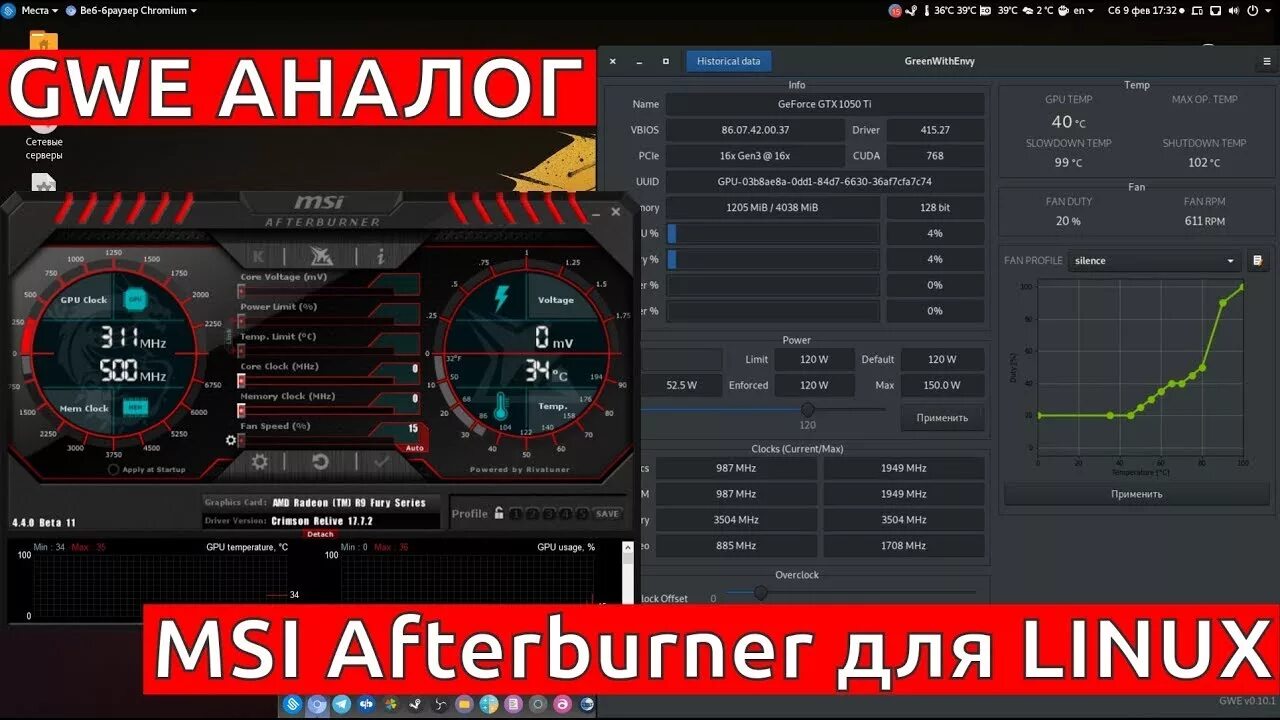 MSI Afterburner аналоги. Разгон видеокарты AMD Linux. МСИ автобернер 4.5. 3060 Настройка MSI Afterburner. Msi server