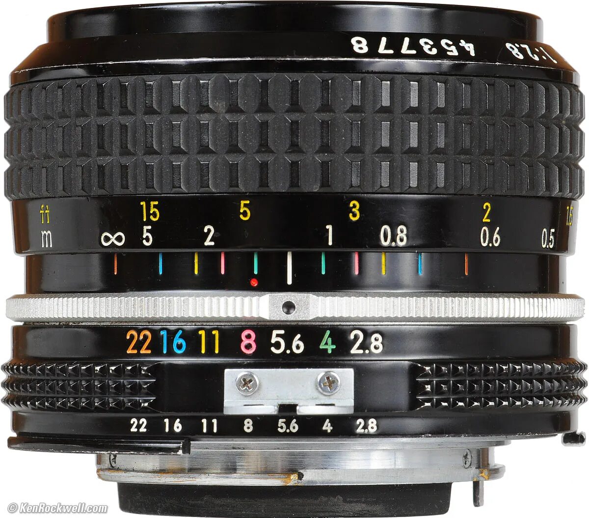 Nikon 28 f 2.8. Nikkor 28 2.8. Nikkor 28mm f2.8 ai-s. Nikkor 28mm f/2.8.