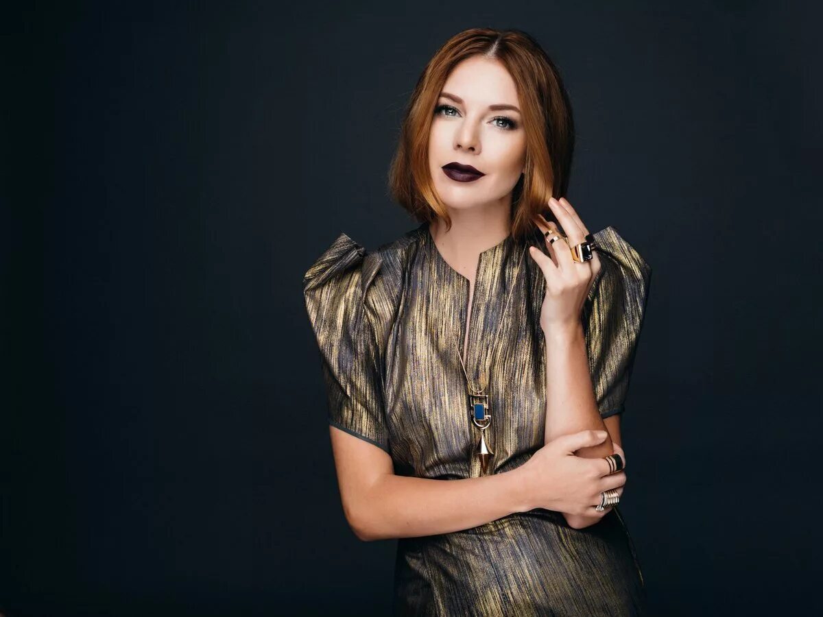 Наталья подольская фото. Сколько лет певице наталье подольской. Певица наташа подольская. Наталья подольская 2020. Наталья подольская 2021.