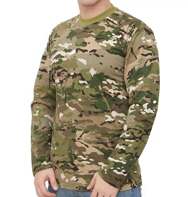 армейская форма песчанка. камуфляж расцветки multicam. камуфлированная ткань расцветка меркурий. камуфляж всу цифра. камуфляж армии россии.