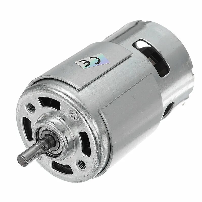 Motors 24. Dc двигатель 030 12v. Motors 24. 60w straight dc motor 24v 1800rpm. Электромотор zy 6812.