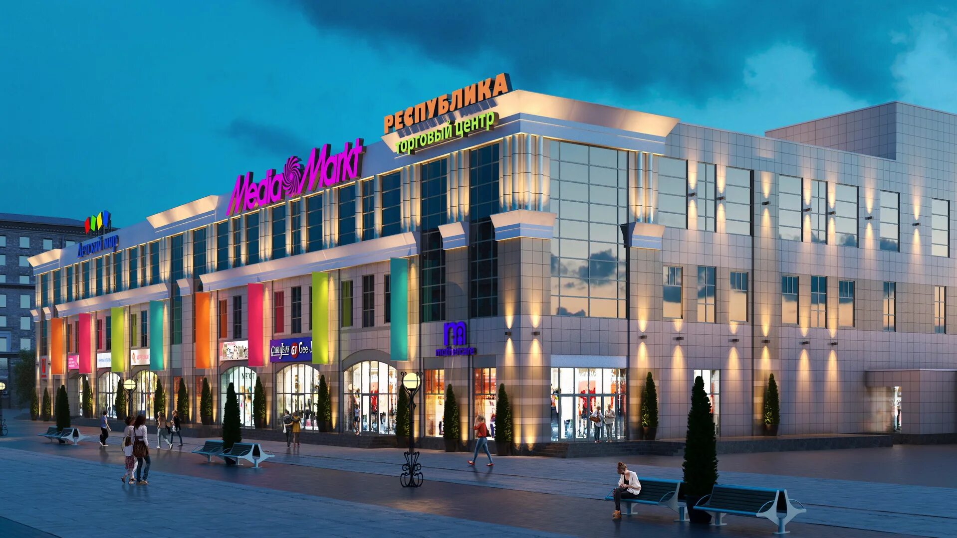 Ашгабат торговый центр. Т ц ы п. Развлекательные торговые комплексы в ашхабаде. Каток оз молл краснодар. Трк кристалл тюмень.