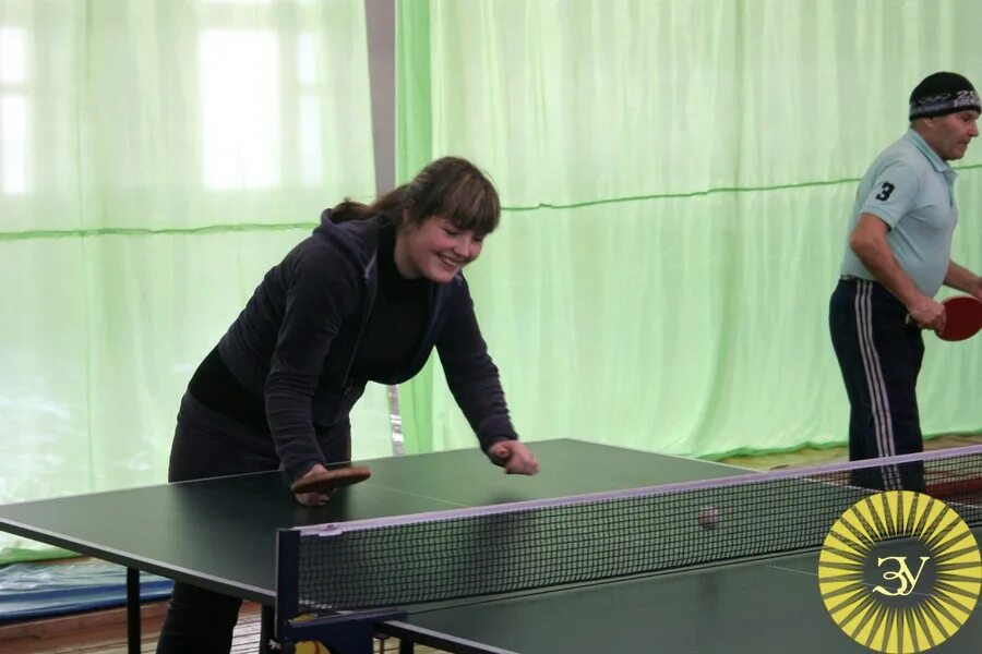 сайт двфу уссурийск