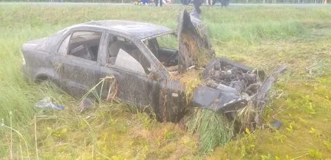Погода в летке прилузского