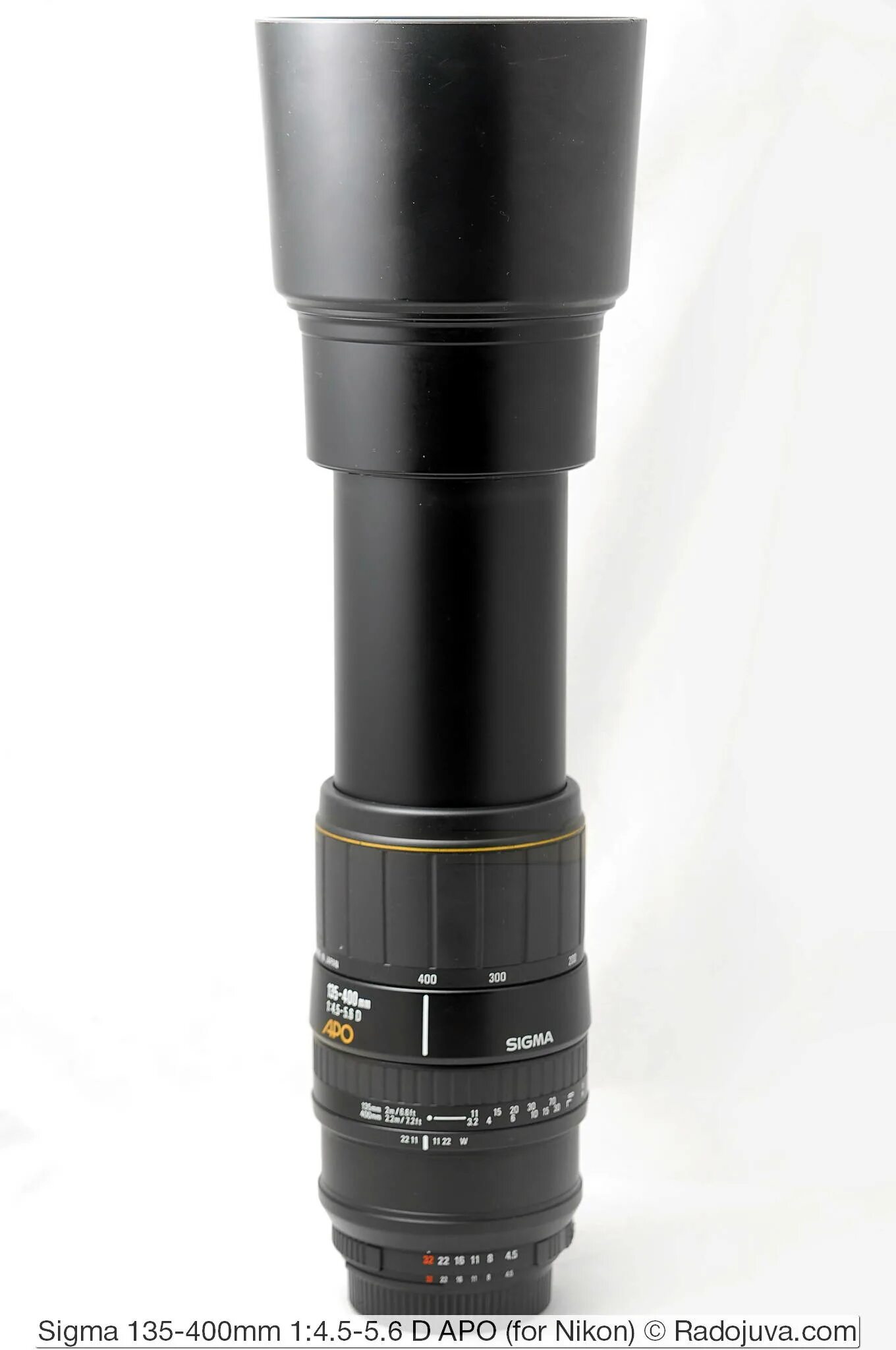 Sigma 135-400 mm f/4.5-5.6 apo DG EF. Sigma 135-400. Sigma 135-400mm f/4.5-5.6 apo DG Canon EF. 135-400 Mm f4.5-5.6 apo Aspherical.