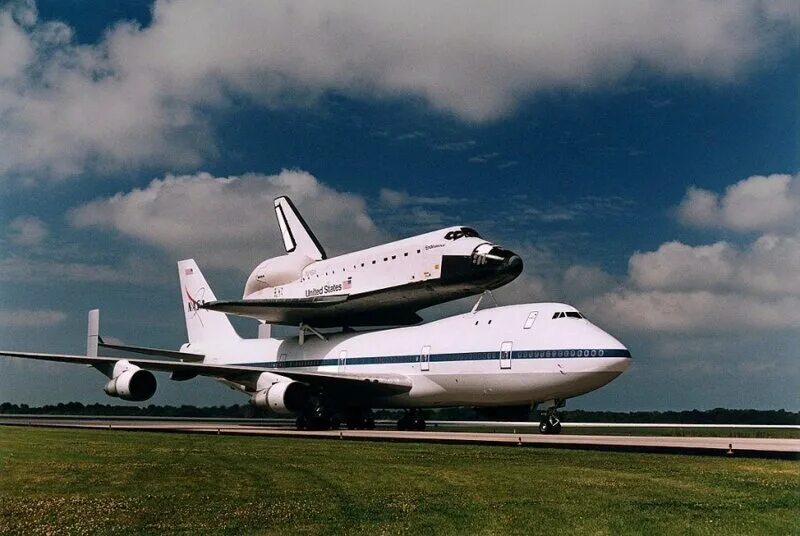 Мрия АН-225 Буран. Боинг 747 шаттл. АН-225 Мрия. Космический шаттл Боинг 747.