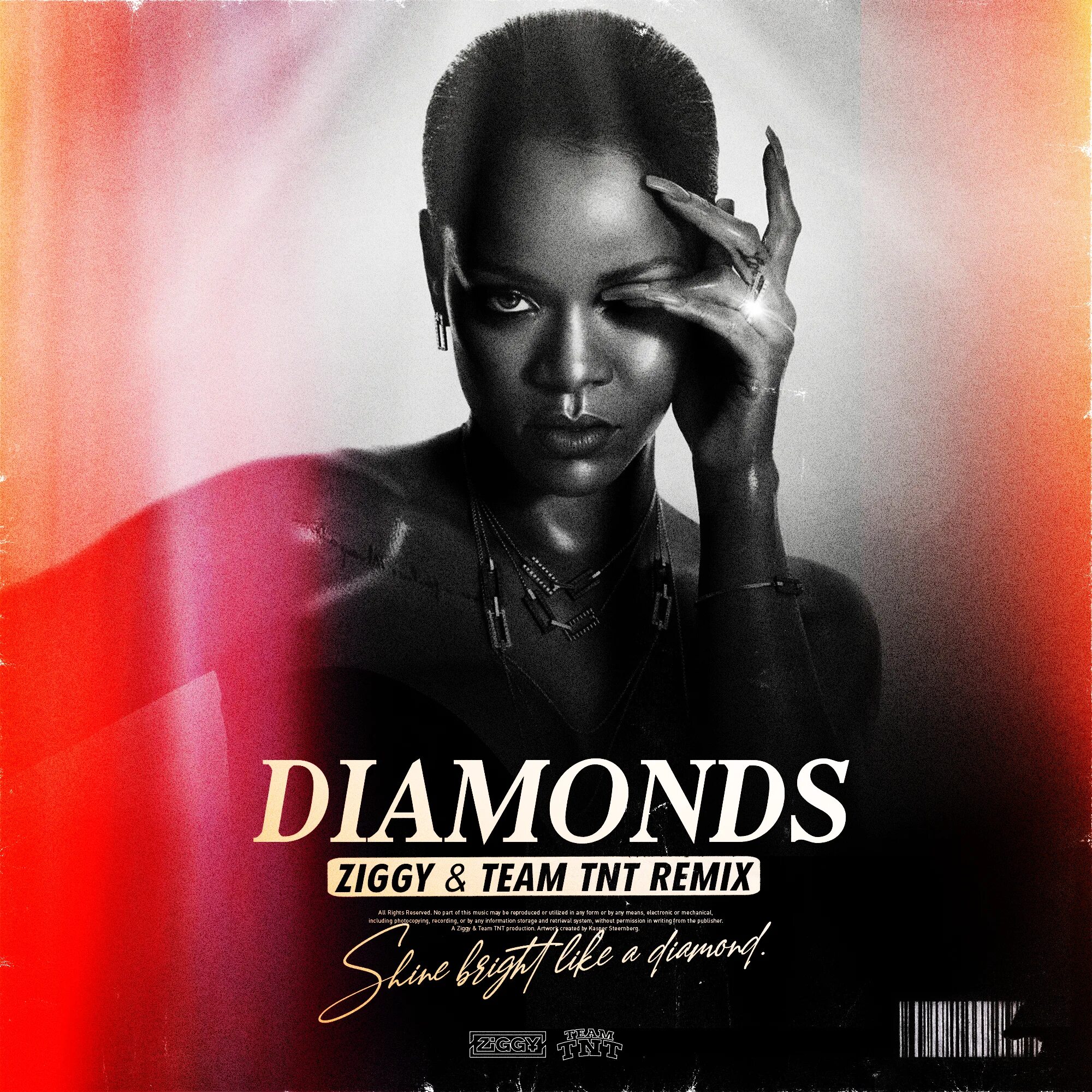 Песня diamond s. Даймондс рианна минус. Rihanna roberto kan diamonds. Даймонд трек. Diamonds lyrics.