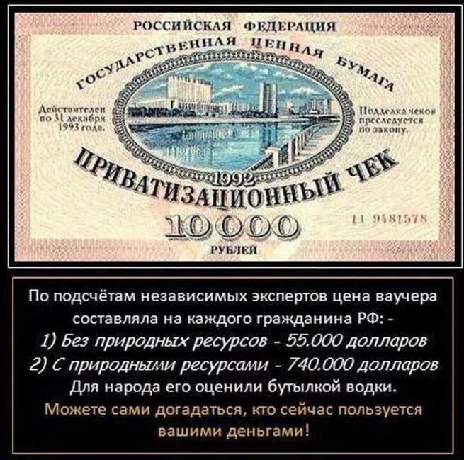 Чубайс приватизационный чек. Ваучер. Приватизационный ваучер. Ваучер приватизационный чек.