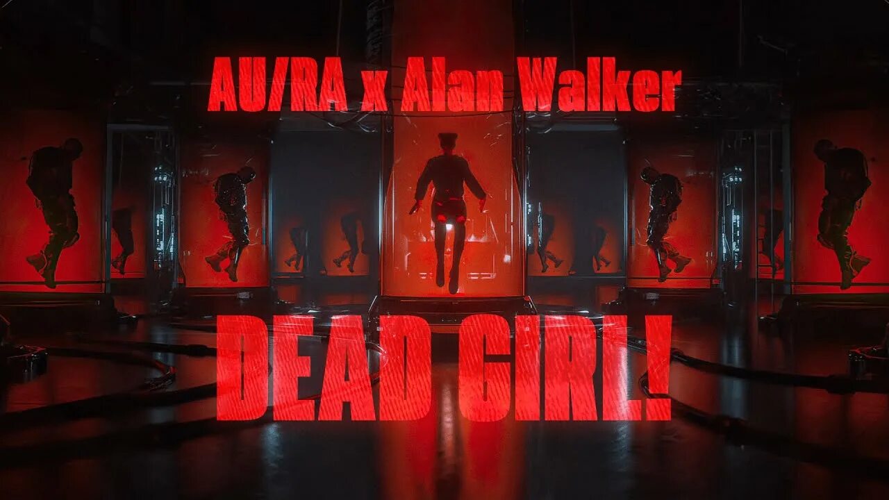 Alan Walker Dead girl. Dead girl Aura alan Walker. Au/ra Walker. Au/ra and alan Walker. Ау remix