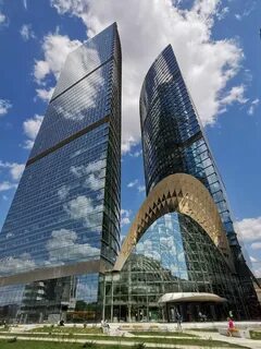 Кутузовский 32 к3