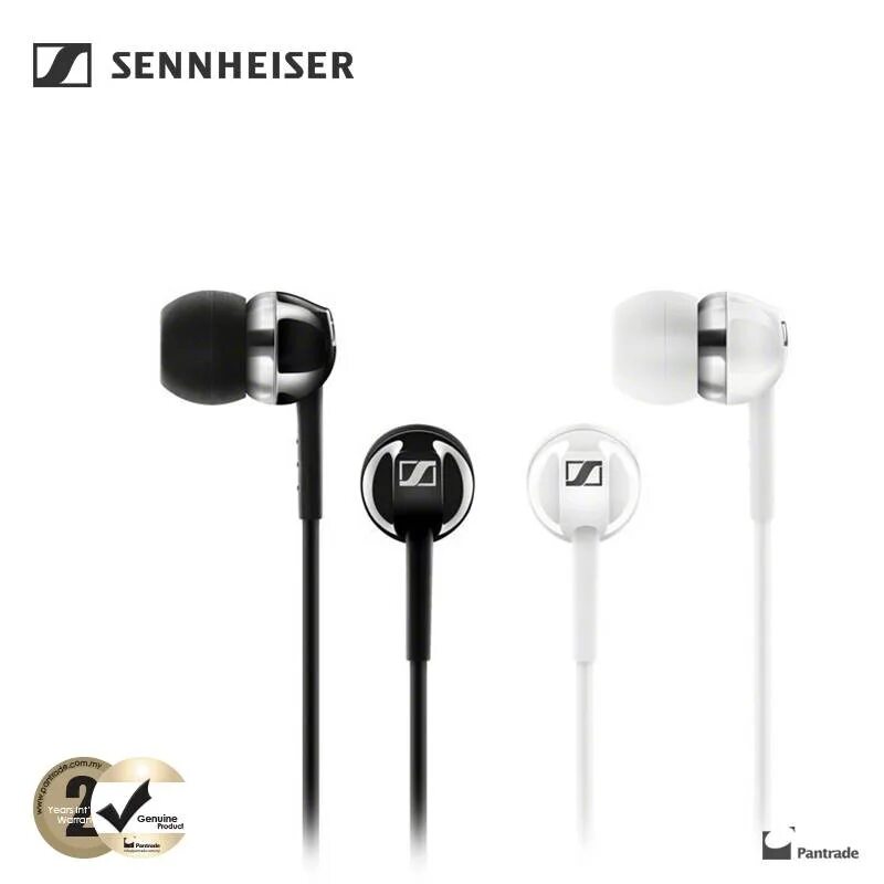 Лучшие внутриканальные наушники рейтинг. Наушники sennheiser ie 100 pro. Синхайзер наушники 345. Внутриканальные наушники. Лучшие внутриканальные наушники рейтинг.