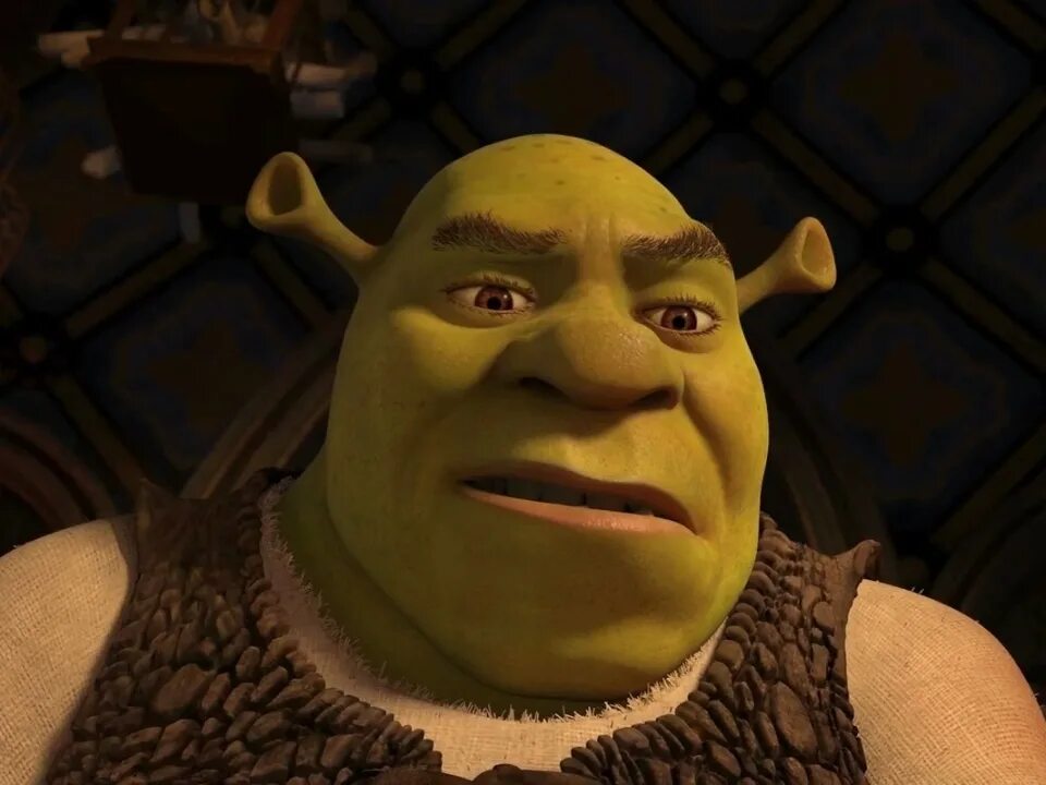 Шрек четыре. Shrek forever after. шрек навсегда броган. алекс и шрек. шрек рой.
