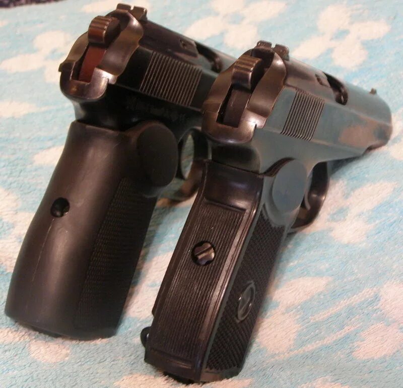 Накладка на рукоять пистолета ПМ Макарова. Резиновая рукоятка на ПМ. Резиновая накладка на ПМ. Тактический пм