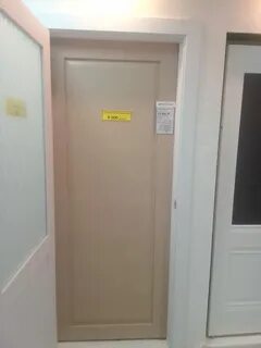 Двери томск отзывы
