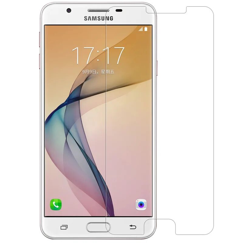 Samsung j500. Samsung galaxy j5 6. Samsung j5 2015. Samsung galaxy j5 gold. Samsung galaxy j5 2016.