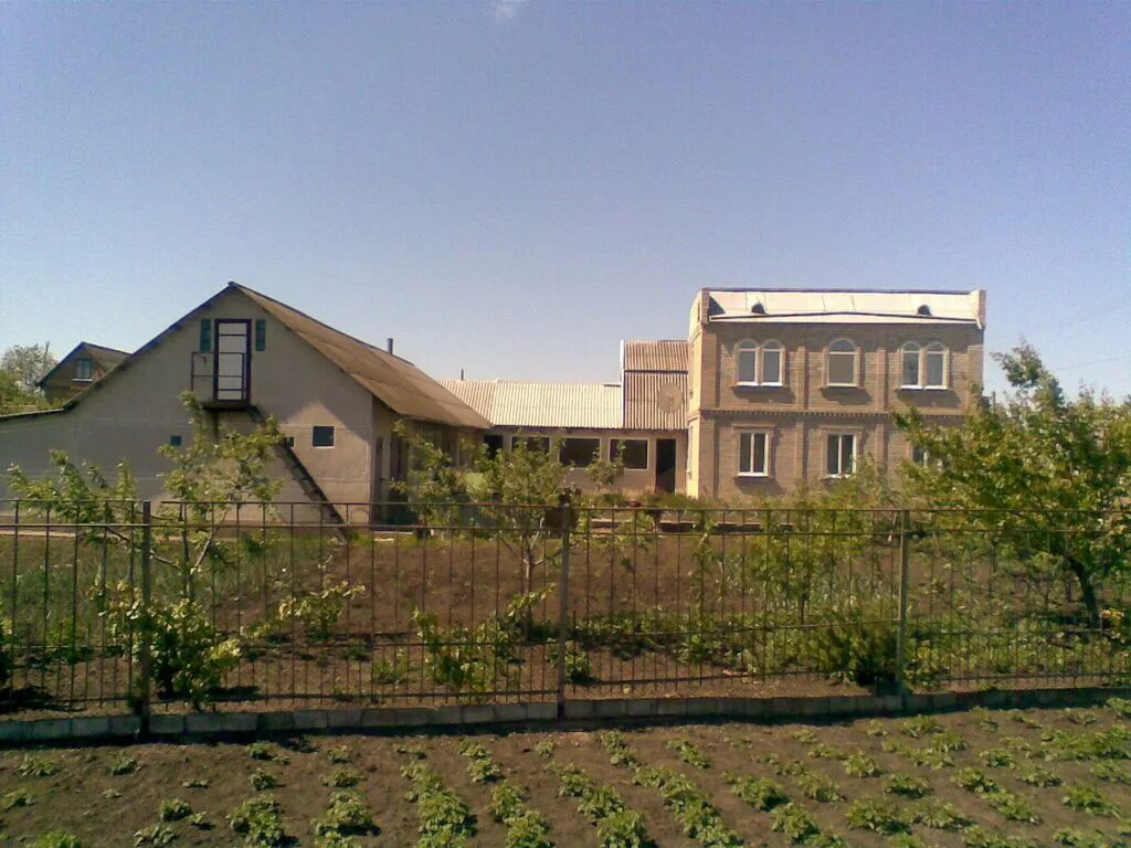 Добровеличковка украина. Украина кировоградская область помошная. Добровеличковка кировоградская. Кировоградская область поселок добровеличковка. Добровеличковка кировоградская школа.