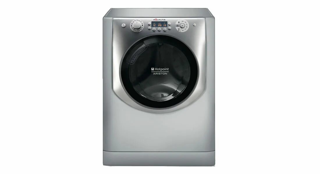 Hotpoint ariston производитель. Стиральная машина Hotpoint-Ariston AQD 1071 d69. Стиральная машина Hotpoint Ariston Aqualtis. Стиральная машина Hotpoint-Ariston aqd1070d 49 eu/b. Стиральная машина Hotpoint-Ariston aqs63f 29.