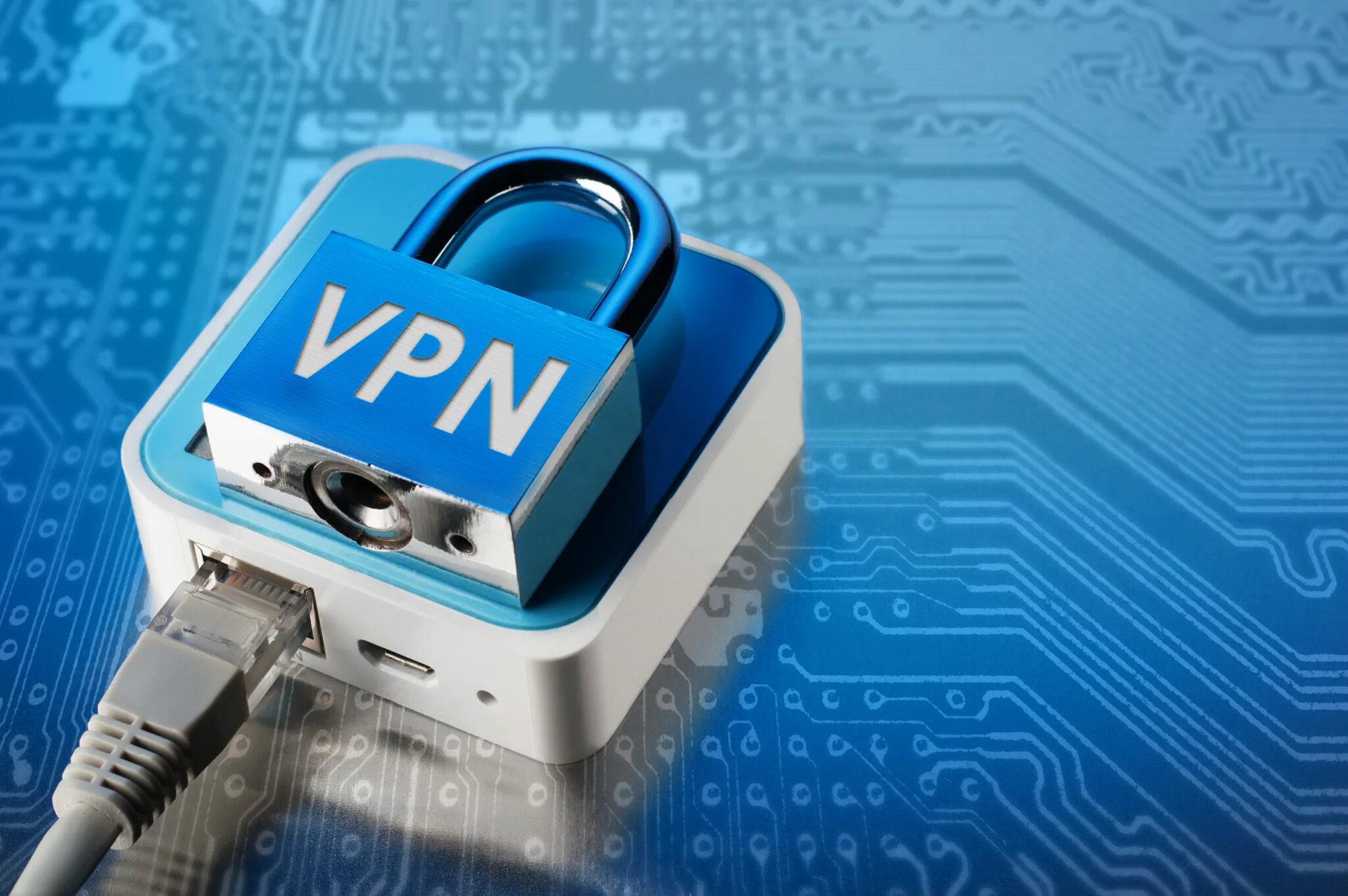 Собственный vpn. VPN. Впн сервисы. VPN картинки. VPN защита.