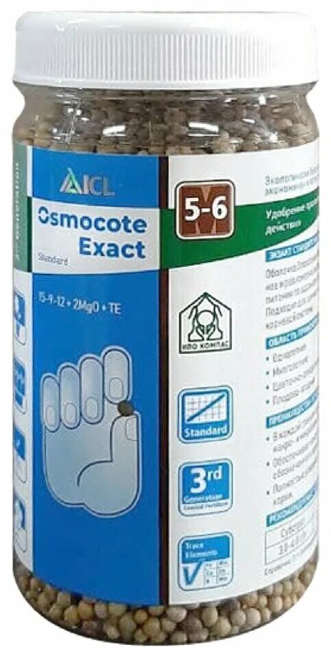 Osmocote exact standard. Осмокот &quot;exact standart&quot; (15-9-12+2+мэ) 5-6 мес., 25 кг. осмокот экзакт. осмокот экзакт 5-6. осмокот экзакт стандарт.