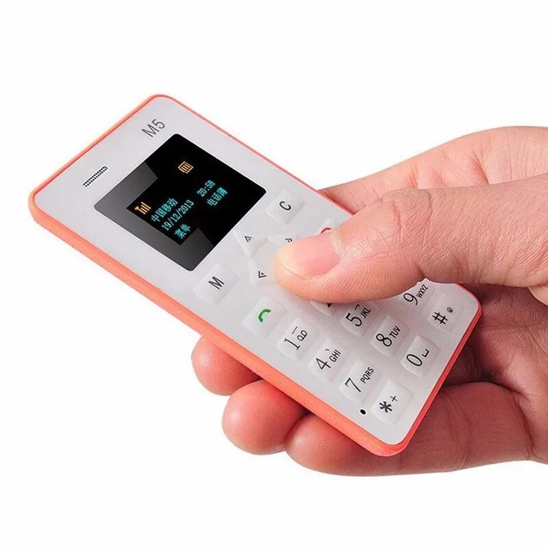 Очень дешевый телефон. AEKU m5. M1 Mini Phone. Маленький смартфон сенсорный. Самый маленький сенсорный смартфон.