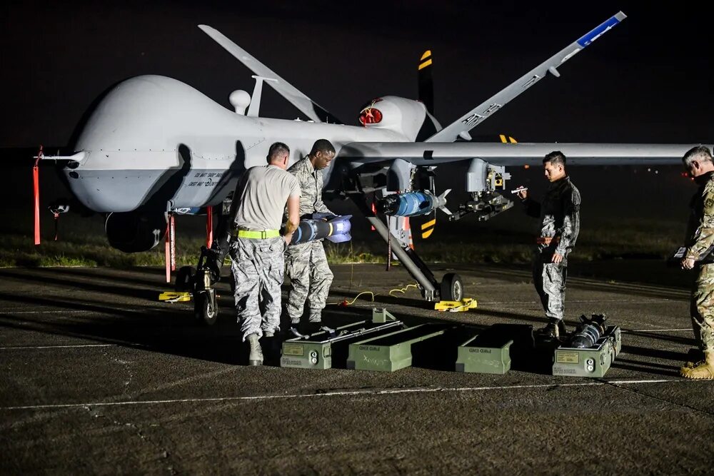 Рипер БПЛА mq9. Беспилотник mq-9. БПЛА mq-9 Reaper. Mq-20 БПЛА. Были ли сегодня дроны