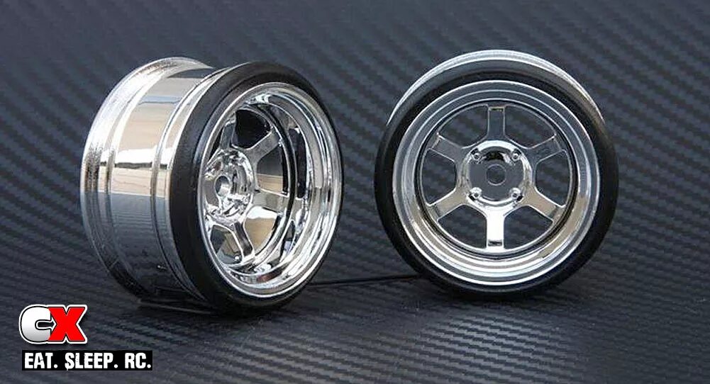 Drift wheels. Колеса 1:10 RC Drift. RC Wheels 1.55. Work equip 5 spoke. RC Drift диски DS Racing.