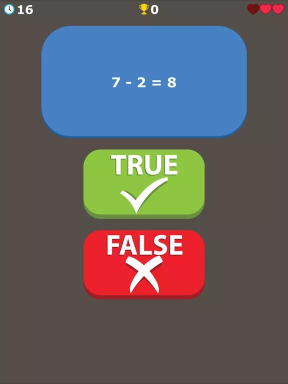 True quizzes. True false игра. True or false Quiz. True false игра для детей. Math Quiz app.