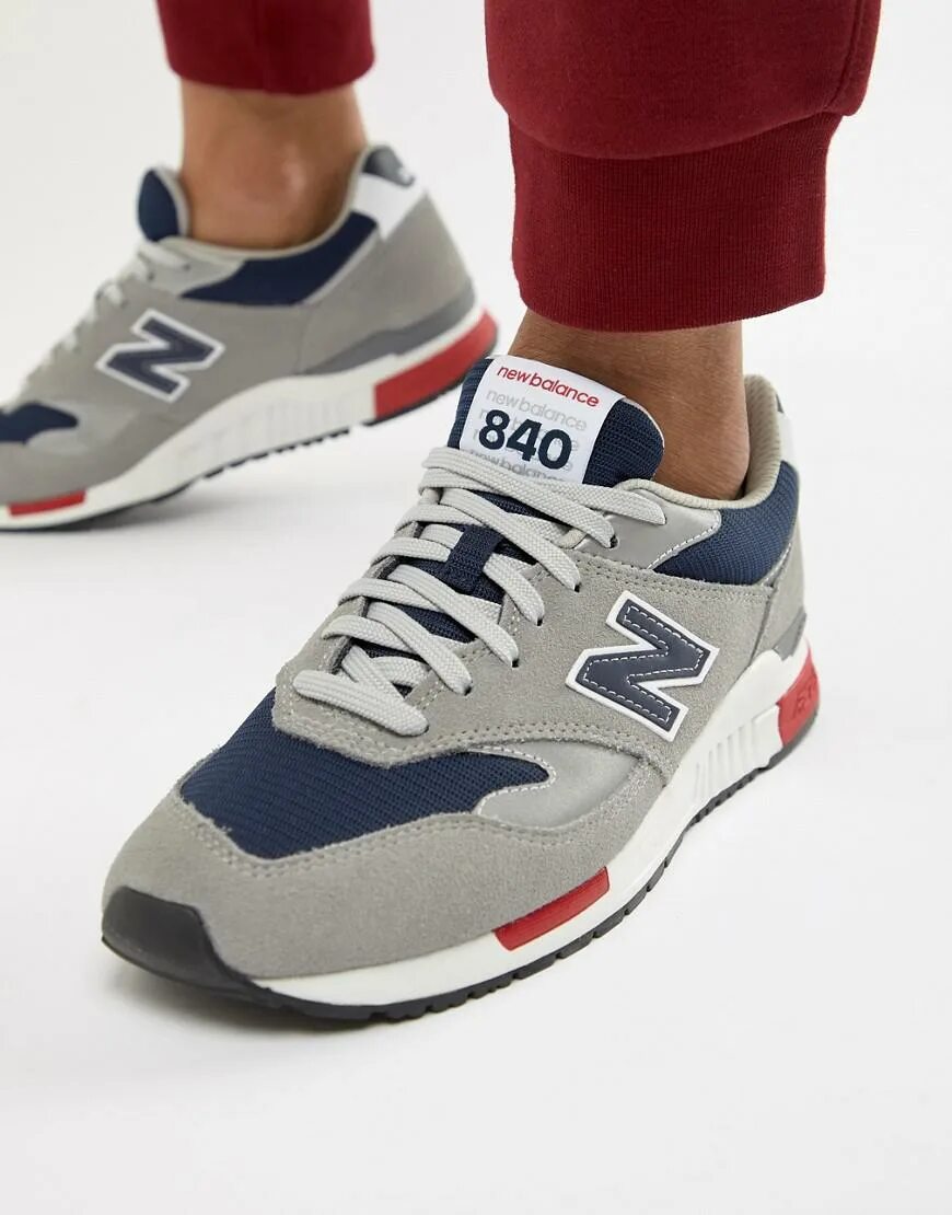 New balance code. Нью бэланс 840. кроссовки new balance 840. new balance 840 мужские. нью бэланс кроссовки мужские.