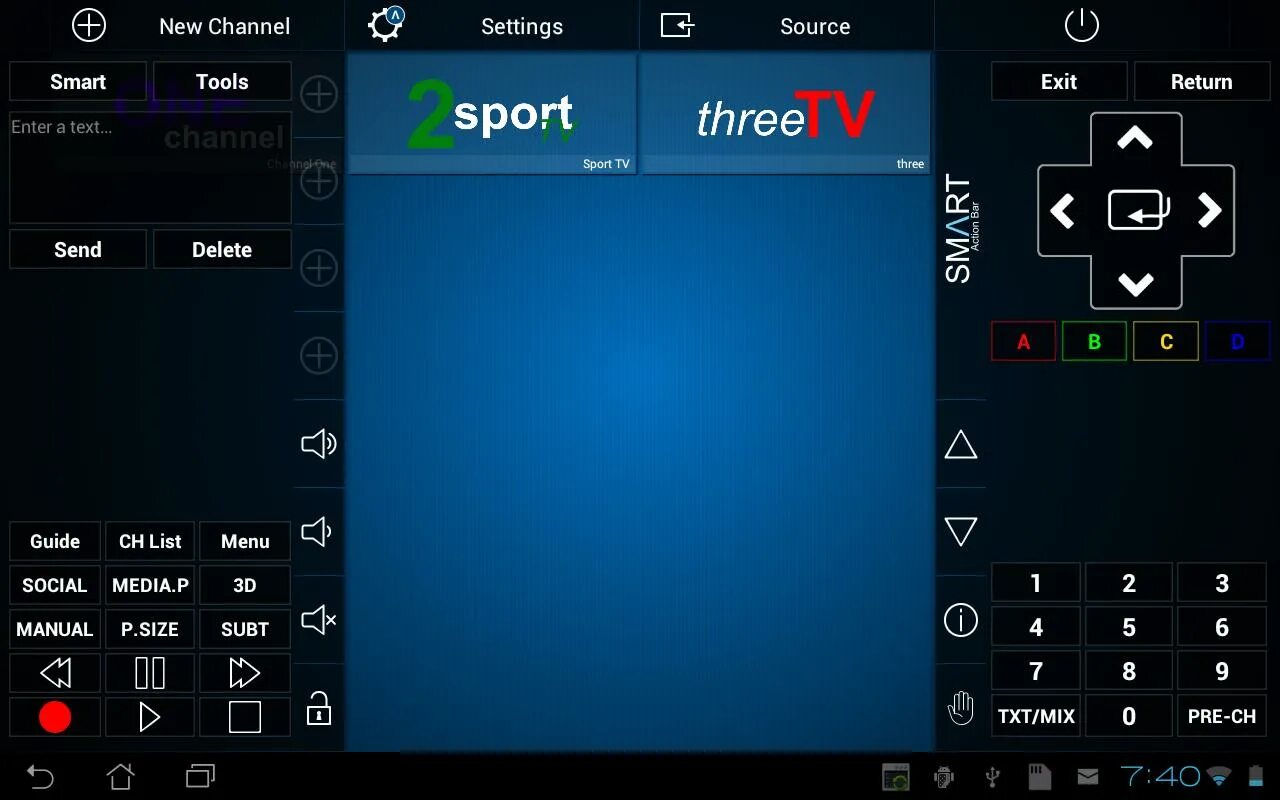 Smart TV Remote. Smart Television Remote. LG TV Remote приложение. Андроид Ремоте. Tv remote apk