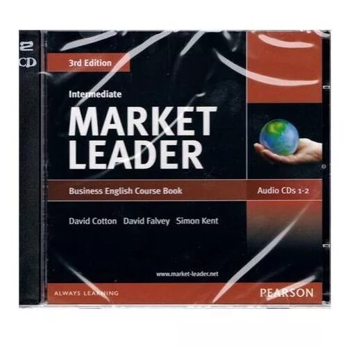 Market leader Intermediate a3. Market leader Intermediate 3rd Edition Workbook. Market leader 3rd Edition Advanced Coursebook. Market leader pre-Intermediate 3rd Edition. Market leader new edition