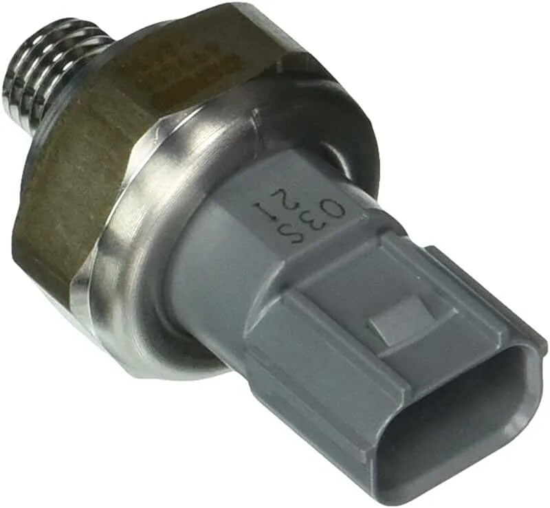 Honda датчик давление масла 28660-RFH-013. Oil Pressure sensor, 94860621300 OEM. Датчик давления масло Сивик 2008. 28660-RFH-003. Датчик масла 3s