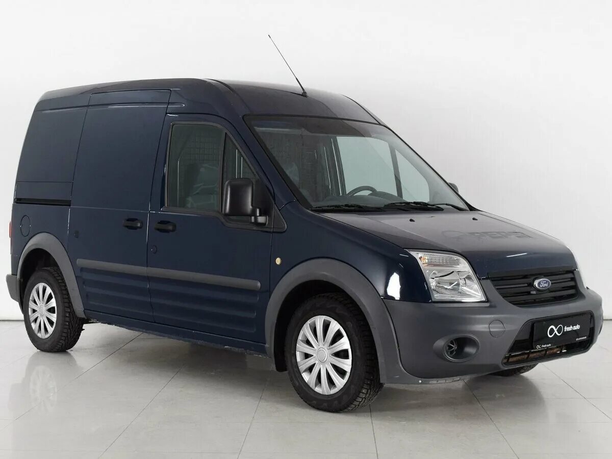 Ford Transit connect 2010. Форд Торнео Коннект 2010. Ford Tourneo 2010. Ford Tourneo connect грузовой.