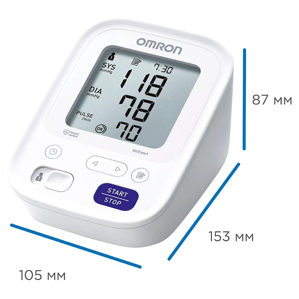 Купить омрон м3. Тонометр Омрон м3 эксперт. Тонометр Омрон м3 эксперт с адаптером. Omron m3 Expert. Омрон м1 и м2 различия.