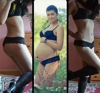 1 месяц после родов форум