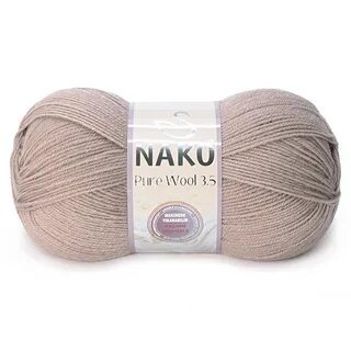 Wool 3
