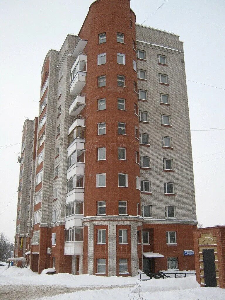 Чапаева, 49а. Казань ул. Чапаева 7/1 киров. Чапаева 11 чебоксары. Ул.