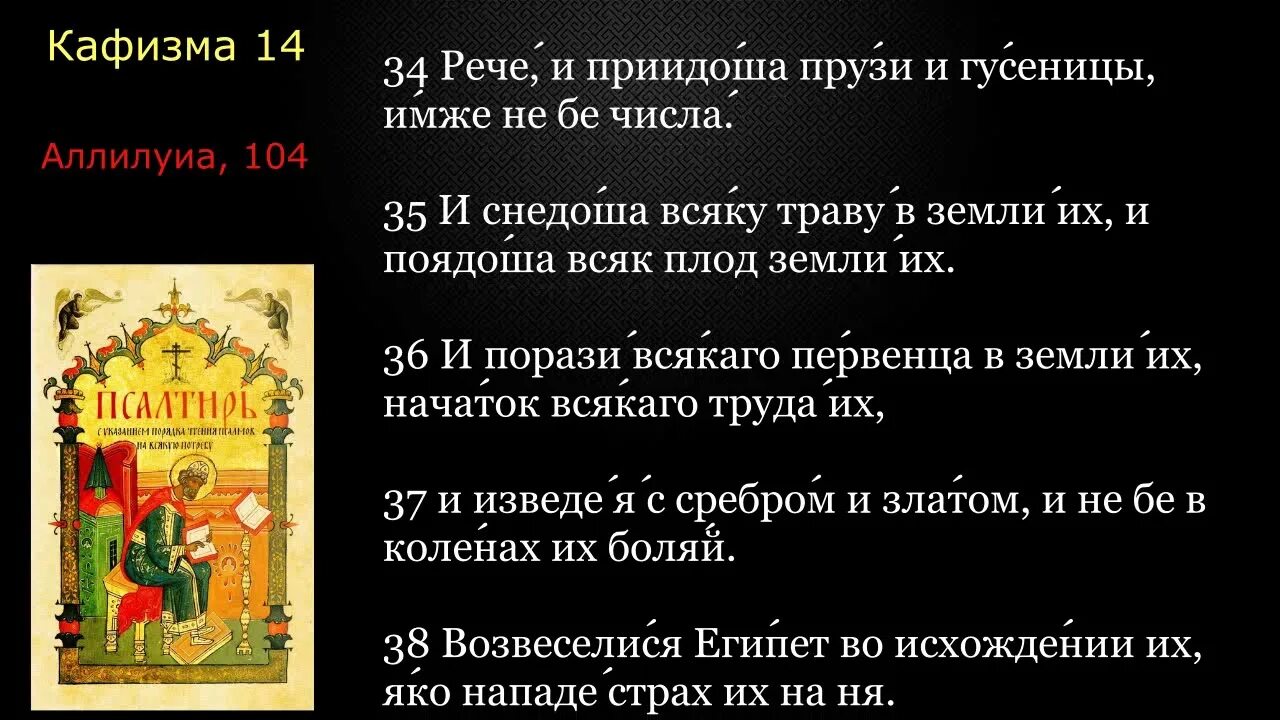 Псалтырь пресвятой богородицы кафизма. Псалтирь Кафизма 14. Псалтирь Кафизма 14 читать. Псалтирь Кафизма. Псалтирь Кафизмы и Псалмы.