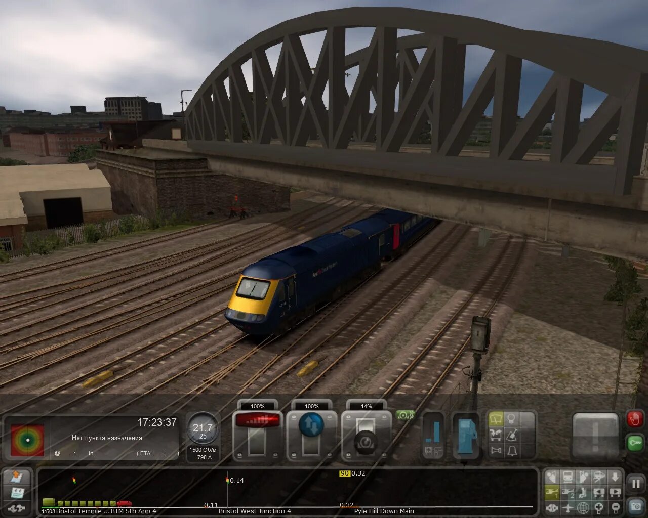 Train Simulator 2014 Steam Edition. Train Simulator 2014 Trains. Трейн симулятор 2014 русские поезда. Траин симулятор 22.