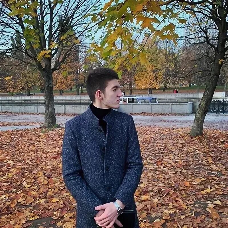 Фотоальбом "Мои фотографии" - Lev, Новороссийск, 41 год