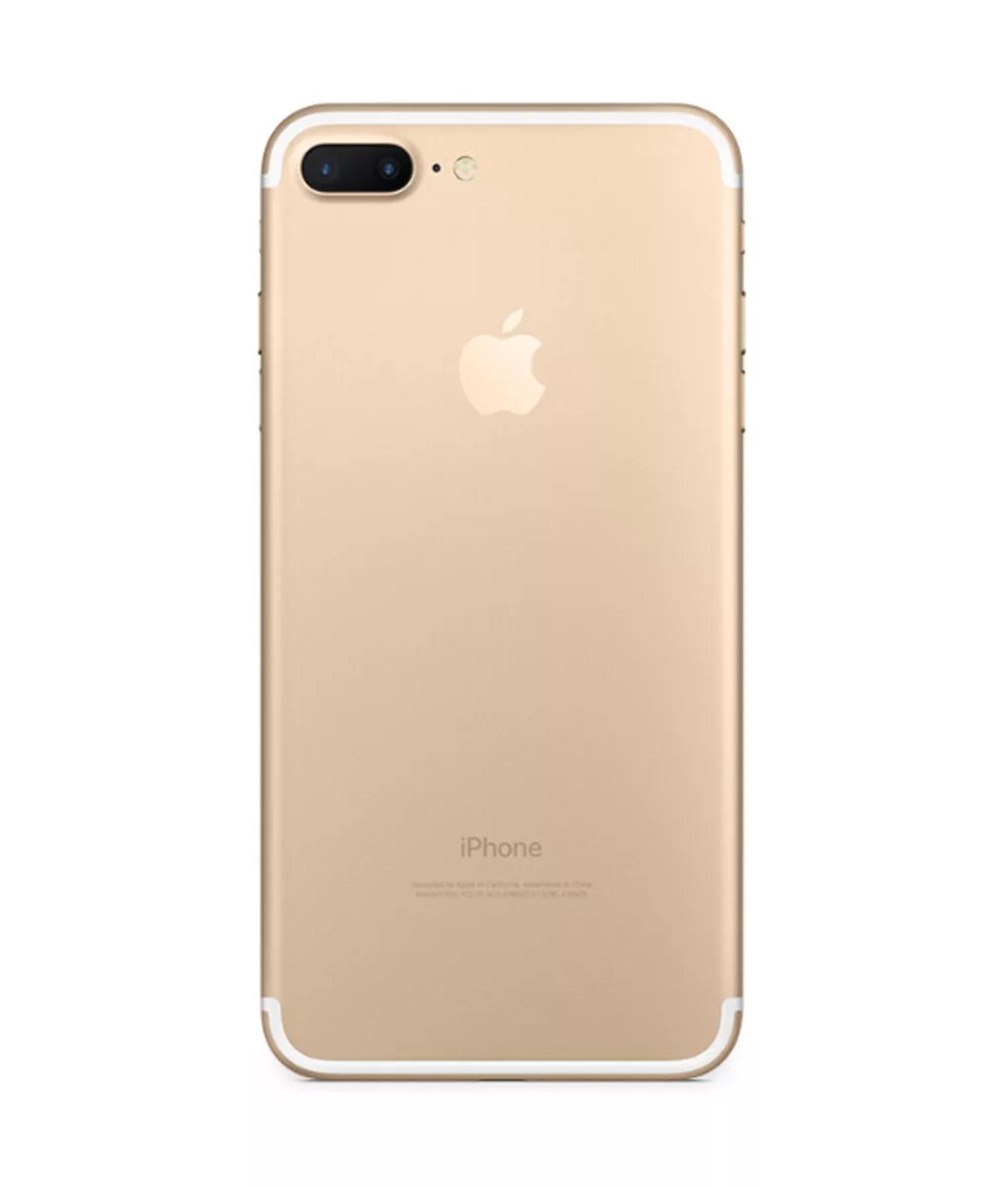 Айфон 7 м. Айфон 7. айфон 7s. iphone 7 оригинал. iphone 7 plus moskva.