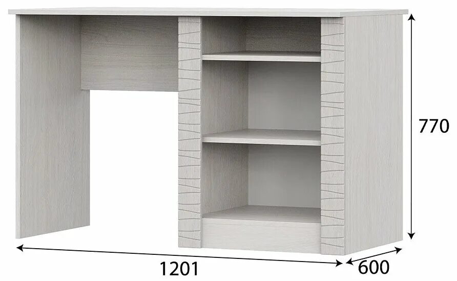 стол письменный ясень анкор светлый. стол письменный анкор светлый. октава стол письменный (анкор светлый). стол письменный анкор светлый анкор темный 120. стол ясень анкор светлый.