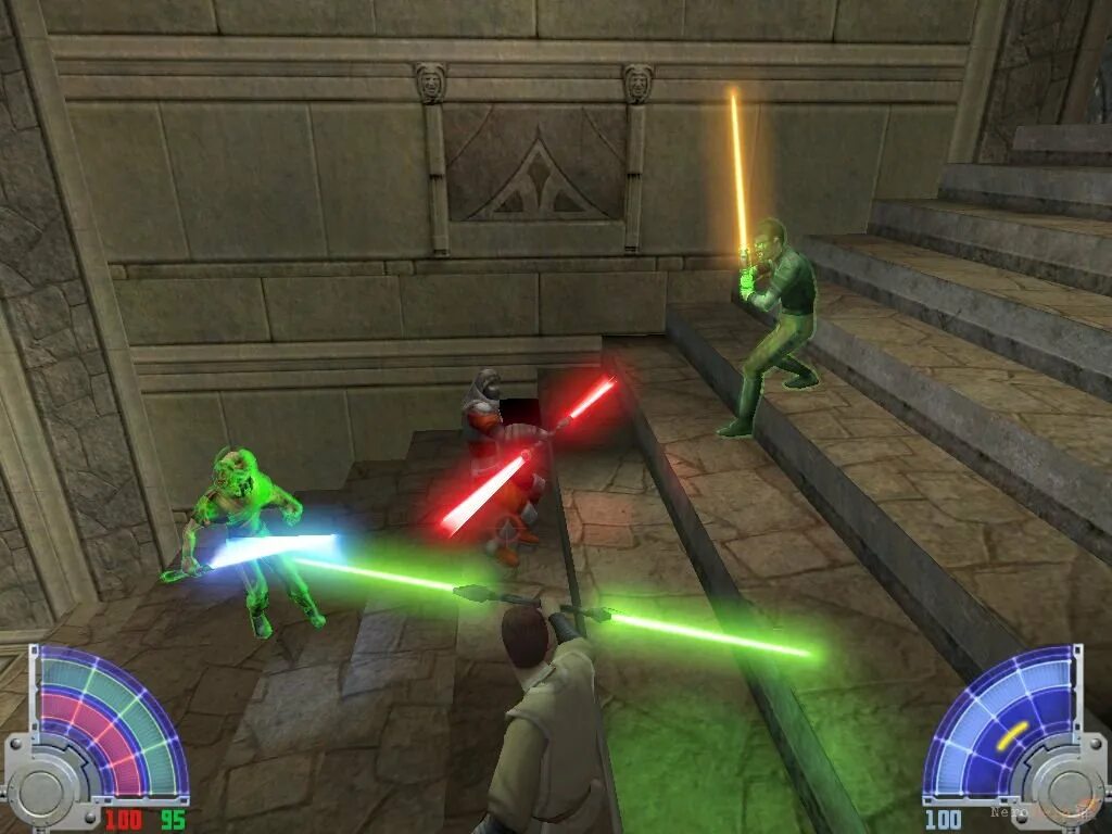 Star Wars: Jedi Knight. Игра Star Wars Jedi Knight. Звёздные войны Jedi Academy 2. Игра Star Wars Jedi Knight: Jedi Academy. Игры звездные войны играть