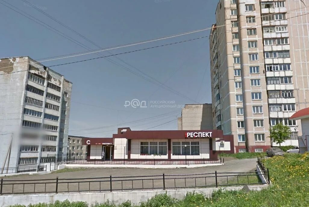 Капитанская улица 4 холмск. Капитанская холмск. Капитанская холмск. Капитанская холмск. Д 5.