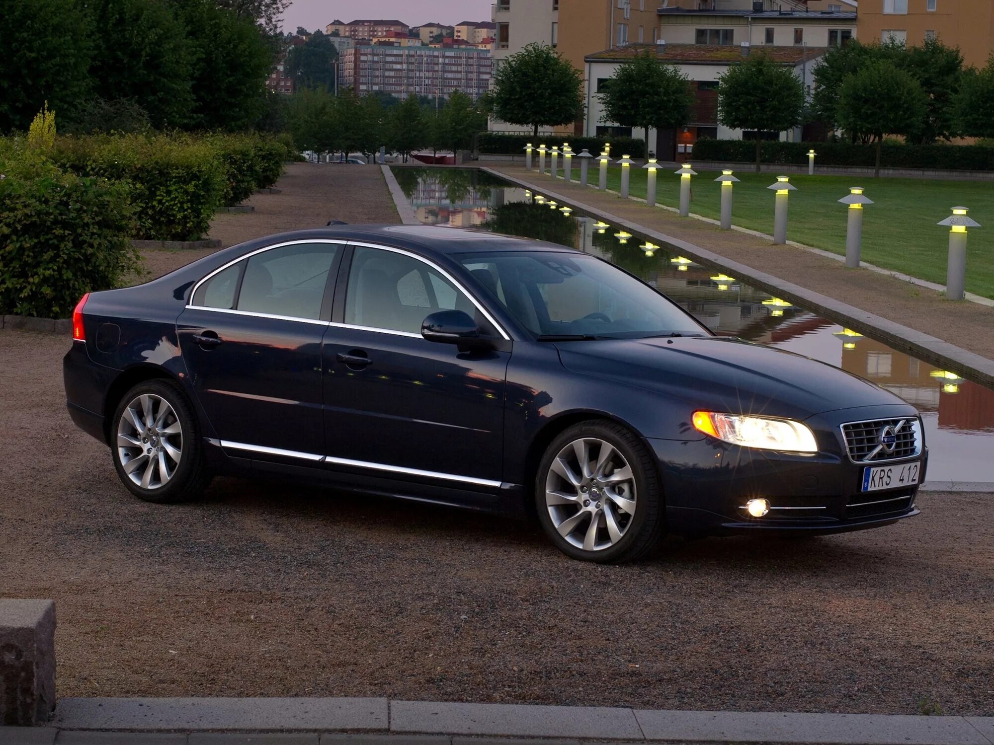 Volvo s80 2. S80 Вольво s80. Volvo s80 II. Volvo s80 2012. Volvo s80 2011.