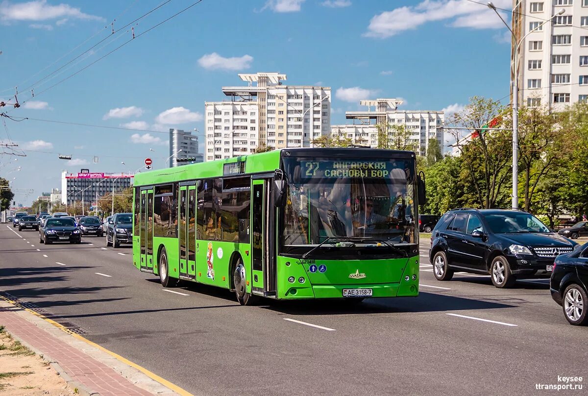 Автобус минск сайт. МАЗ 203. МАЗ-203 автобус. Автобус МАЗ 203 065. МАЗ 203 2023.