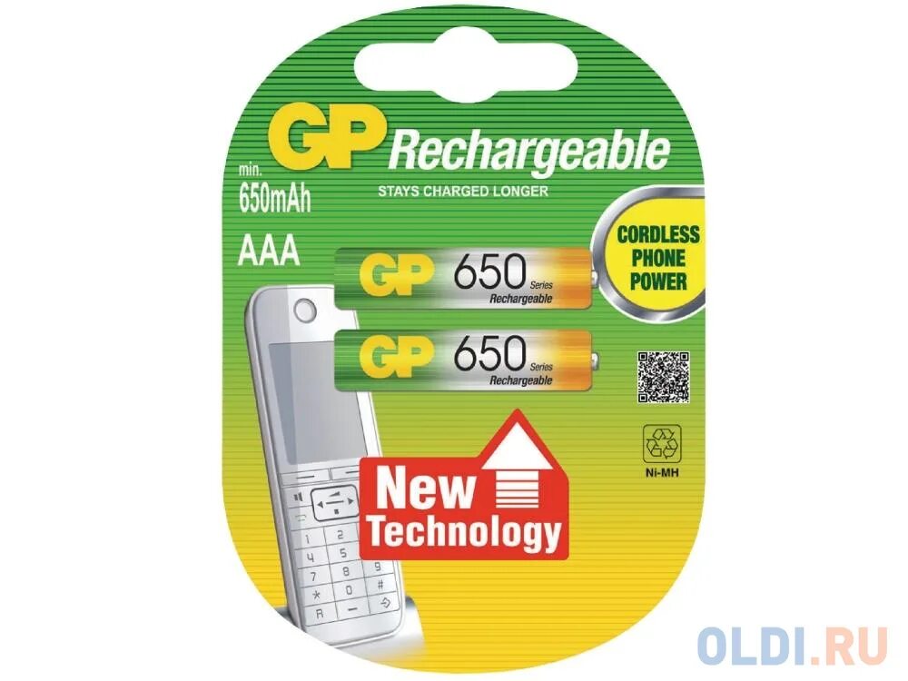 Аккумулятор GP AAA (hr03) 650mah 2bl. Аккумулятор GP AAA 650 Mah. Батарейки GP 65aaahc-2cpcr2. Аккумулятор GP 180aahc-uc2. Gp 650