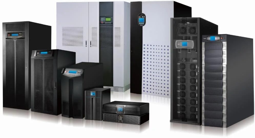 Промышленные бесперебойные блоки питания. Cyberpower pr750elcd. Eaton ellipse pro 1600 din. Ибп промышленные apc. ) (для socomec masterys mc-20 ква).